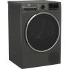 Сушильная машина Beko B3T68239MG изображение 2