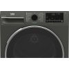 Сушильная машина Beko B3T68239MG изображение 4