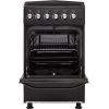 Плита Eleyus CAST 5001 CF BL изображение 7