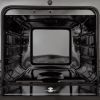 Плита Eleyus CAST 5001 CF BL изображение 9