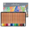Пастель Cretacolor Fine Art Pastel олівці 36 кольорів (9002592470361) зображення 3