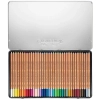Пастель Cretacolor Fine Art Pastel олівці 36 кольорів (9002592470361) зображення 4