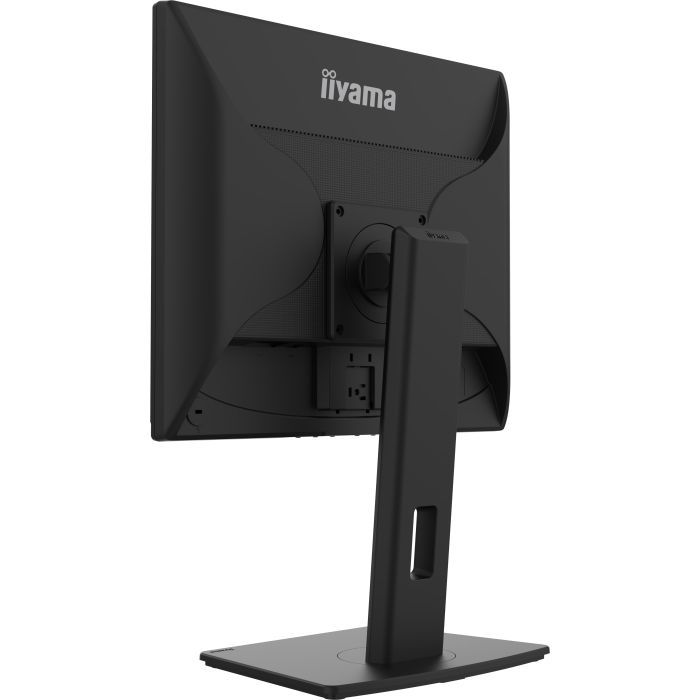 Монитор iiyama B1980D-B5 изображение 11