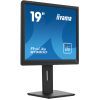 Монитор iiyama B1980D-B5 изображение 2