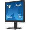 Монитор iiyama B1980D-B5 изображение 3