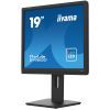 Монитор iiyama B1980D-B5 изображение 4