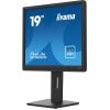 Монитор iiyama B1980D-B5 изображение 5