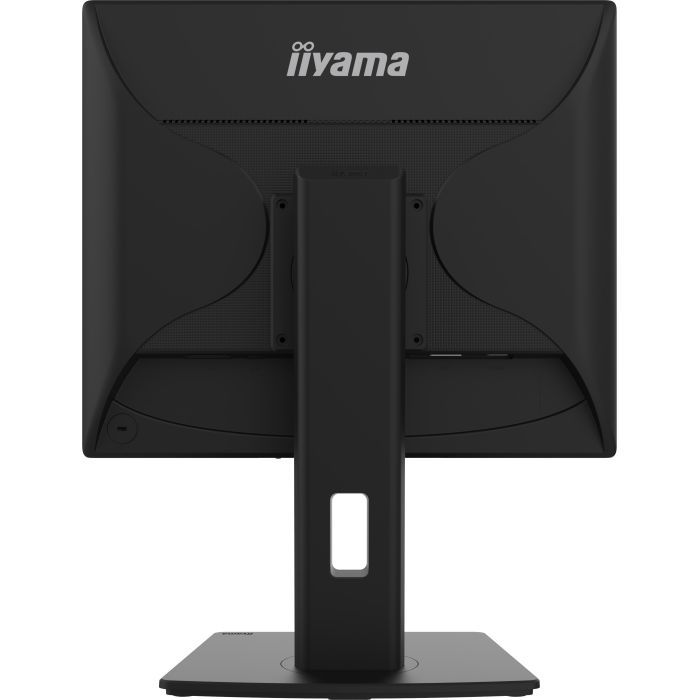 Монитор iiyama B1980D-B5 изображение 7