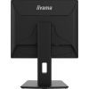 Монитор iiyama B1980D-B5 изображение 7