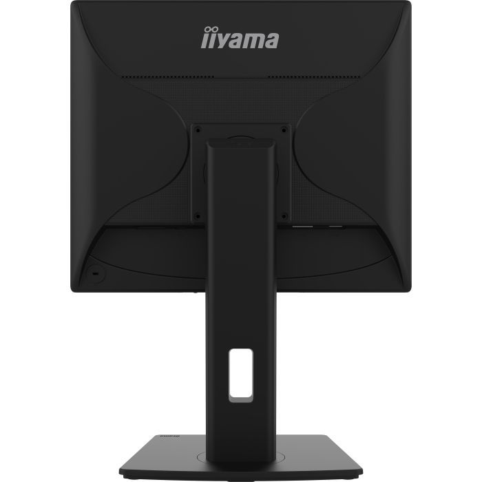 Монитор iiyama B1980D-B5 изображение 8