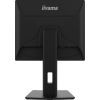 Монитор iiyama B1980D-B5 изображение 8