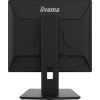 Монитор iiyama B1980D-B5 изображение 9