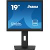 Монитор iiyama B1980D-B5