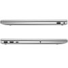 Ноутбук HP 15-fc0006ua (826U7EA) изображение 4