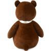 М'яка іграшка WP Merchandise Ведмедик Баррі (FWPBEARBARRY23BN0) зображення 5