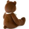 М'яка іграшка WP Merchandise Ведмедик Баррі (FWPBEARBARRY23BN0) зображення 6