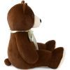 М'яка іграшка WP Merchandise Ведмедик Баррі (FWPBEARBARRY23BN0) зображення 7
