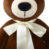 М'яка іграшка WP Merchandise Ведмедик Баррі (FWPBEARBARRY23BN0) зображення 9