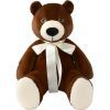 М'яка іграшка WP Merchandise Ведмедик Баррі (FWPBEARBARRY23BN0)