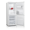 Холодильник MPM MPM-215-KB-38W изображение 2
