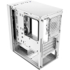 Корпус Logic concept ARAMIS MESH+GLASS ARGB fans 3x120mm WHITE (AM-ARAMIS-20-0000000-0002) зображення 8