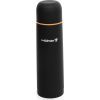 Термос Hölmer Exquisite 750 мл Чорний (TH-00750-SRBO Exquisite) изображение 2