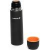 Термос Hölmer Exquisite 750 мл Чорний (TH-00750-SRBO Exquisite) изображение 3