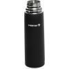 Термос Hölmer Exquisite 750 мл Чорний (TH-00750-SRBO Exquisite) изображение 4