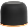 Термос Hölmer Exquisite 750 мл Чорний (TH-00750-SRBO Exquisite) изображение 5