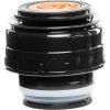 Термос Hölmer Exquisite 750 мл Чорний (TH-00750-SRBO Exquisite) изображение 6