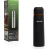 Термос Hölmer Exquisite 750 мл Чорний (TH-00750-SRBO Exquisite) изображение 9