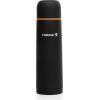 Термос Hölmer Exquisite 750 мл Чорний (TH-00750-SRBO Exquisite)