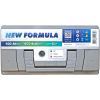 Аккумулятор автомобильный NEW FORMULA 100Ah (+/-) 800EN (6002202220) изображение 3