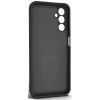 Чехол для мобильного телефона Armorstandart Icon Ring Samsung A24 4G (A245) Black (ARM68762) изображение 2