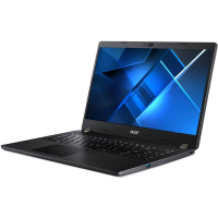 Ноутбук Acer TravelMate P2 TMP215-53 (NX.VPVEU.024) зображення 2
