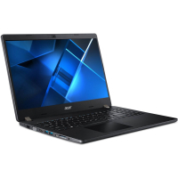 Ноутбук Acer TravelMate P2 TMP215-53 (NX.VPVEU.024) зображення 3