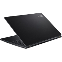 Ноутбук Acer TravelMate P2 TMP215-53 (NX.VPVEU.024) зображення 4