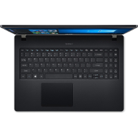 Ноутбук Acer TravelMate P2 TMP215-53 (NX.VPVEU.024) зображення 7