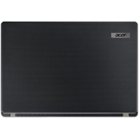 Ноутбук Acer TravelMate P2 TMP215-53 (NX.VPVEU.024) зображення 8