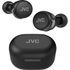 Навушники JVC HA-A30T Black (HA-A30T-B-U) зображення 3
