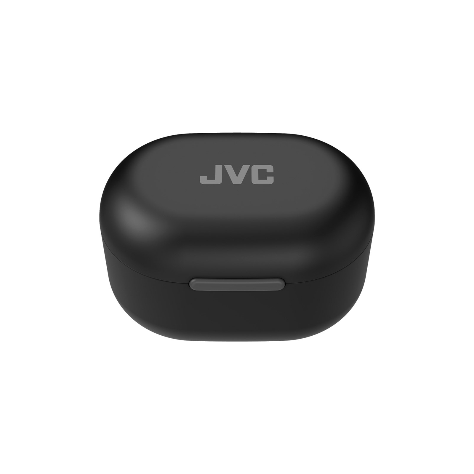 Навушники JVC HA-A30T Black (HA-A30T-B-U) зображення 4
