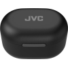 Навушники JVC HA-A30T Black (HA-A30T-B-U) зображення 4
