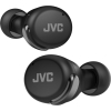 Навушники JVC HA-A30T Black (HA-A30T-B-U) зображення 5