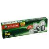 Автолампа Zollex R5W 24V изображение 2