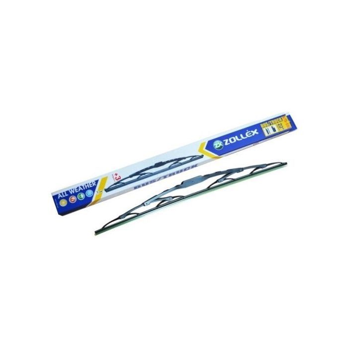 Щітка склоочисника Zollex B/T6-800 (2674026)