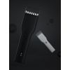 Машинка для стрижки Xiaomi BOOST SET Black изображение 9