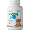 Вітаміни для котів ProVET Урінарі для поліпшення функції сечовивідної системи 180 табл. (4823082431670)