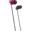 Наушники Celebrat D15 Red (1006639) изображение 2