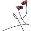 Наушники Celebrat D15 Red (1006639) изображение 3