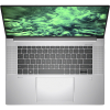 Ноутбук HP ZBook Studio G10 (7C9J6AV_V1) зображення 4